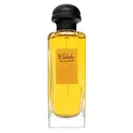 Hermes Caleche Soie De Parfum parfémovaná voda pro ženy 100 ml