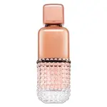 Maison Alhambra Rose Seduction parfémovaná voda pro ženy 100 ml