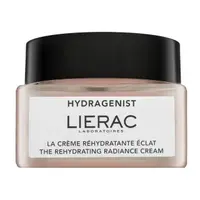 Lierac Hydragenist pleťový krém The Rehydrating Radiance Cream 50 ml