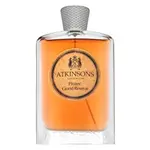 Atkinsons Pirates' Grand Reserve parfémovaná voda unisex 100 ml