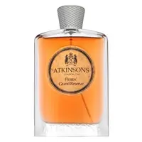 Atkinsons Pirates' Grand Reserve parfémovaná voda unisex 100 ml