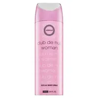 Armaf Club de Nuit Women deospray pro ženy 200 ml