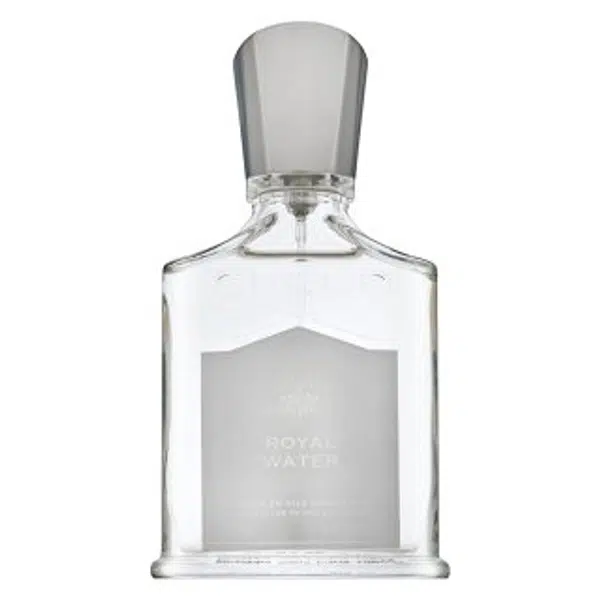 Creed Royal Water parfémovaná voda unisex 50 ml