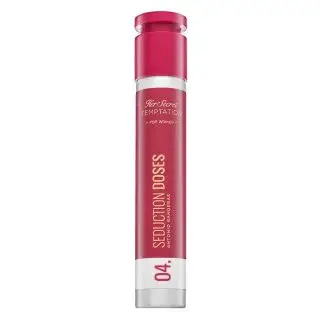 Antonio Banderas Seduction Doses Her Secret Temptation toaletní voda pro ženy 30 ml