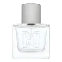 Mexx Simply toaletní voda pro muže 50 ml