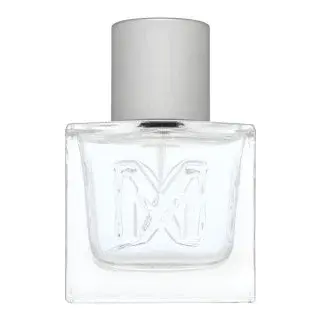 Mexx Simply toaletní voda pro muže 50 ml