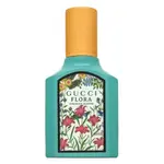 Gucci Flora Gorgeous Jasmine parfémovaná voda pro ženy 30 ml