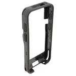 Datalogic 94ACC0404 Protective Boot
