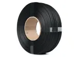 "The Filament" by Spectrum TF-24101, ReFill PLA CF, 1.75mm, BLACK, 1kg