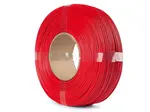Spectrum 81324 Refill 3D filament, ASA 275, 1,75mm, 1000g, Červený (Bloody red)