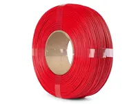 Spectrum 81324 Refill 3D filament, ASA 275, 1,75mm, 1000g, Červený (Bloody red)