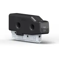 Epson T08N140 C13T08N140 černá (black) originální cartridge