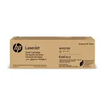 HP 415X W2031XR azurový (cyan) originální toner