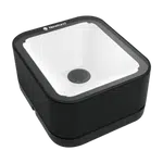 Newland FR2780 Urchin, 2D, USB, kit (USB), black