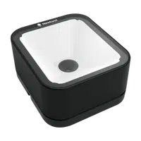 Newland FR2780 Urchin, 2D, USB, kit (USB), black