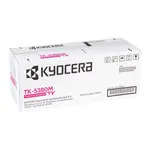 Kyocera TK-5380M 1T02Z0BNL0 purpurový (magenta) originální toner
