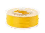 Spectrum 80509 3D filament, ASA 275, 1,75mm, 1000g, traffic yellow