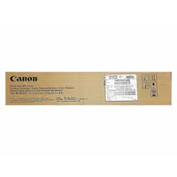 Canon D01 8065B001 originální válcová jednotka