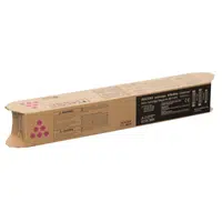 Ricoh 842376, 842607 purpurový (magenta) originální toner