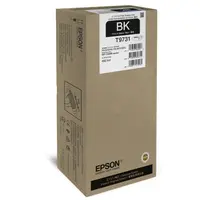 Epson C13T97310N černá (black) originální cartridge