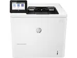 HP LaserJet Enterprise M612dn 7PS86A#B19 laserová tiskárna