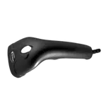 NewLand HR12 Anchoa, 1D, USB, kit (USB), black