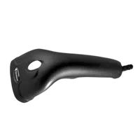 NewLand HR12 Anchoa, 1D, USB, kit (USB), black