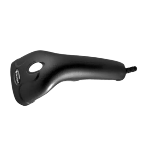 NewLand HR12 Anchoa, 1D, USB, kit (USB), black