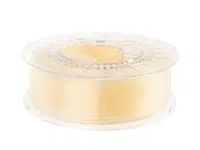 Spectrum 80010 3D filament, Premium PLA, 1,75mm, 1000g, natural
