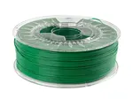 Spectrum 80090 3D filament, Smart ABS, 1,75mm, 1000g, Zelený (Forest green)