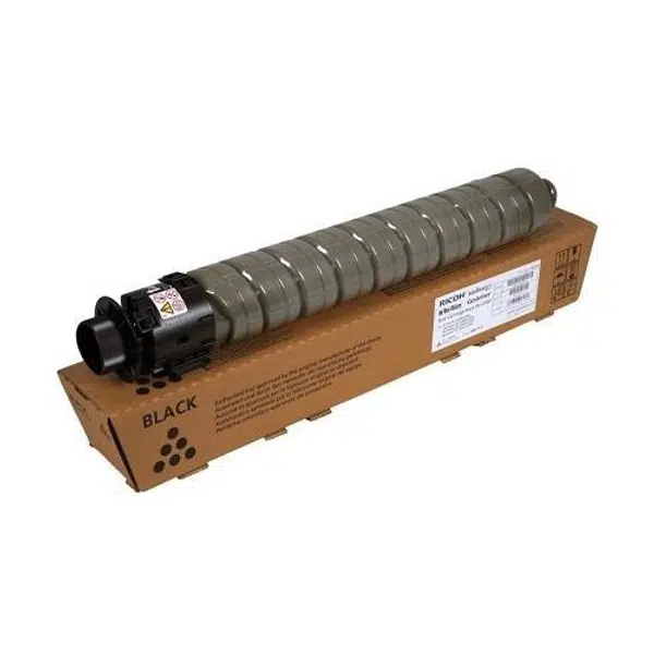 Ricoh 842095 černý (black) originální toner