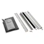 Toshiba 6LH53489000 originální developer