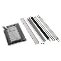 Toshiba 6LH53489000 originální developer