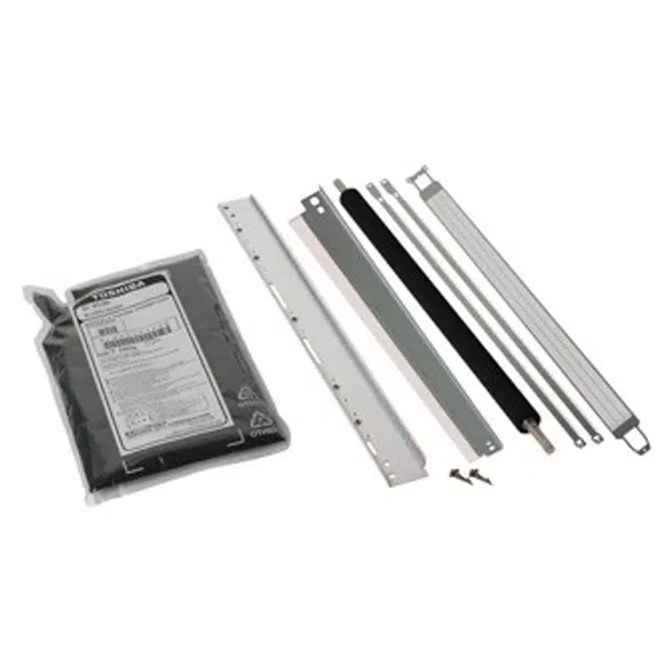 Toshiba 6LH53489000 originální developer