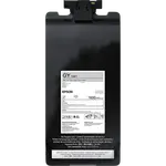 Epson C13T56F700 šedá (grey) originální cartridge