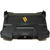 Getac 543312900021 Havis vehicle dock