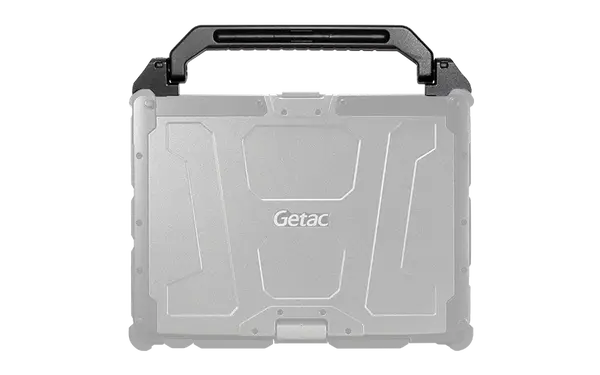 Getac GMHDX2 hard handle