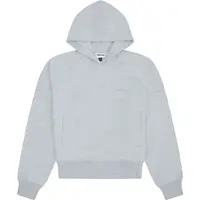 ELLESSE LISCIA Dámská mikina, šedá, velikost