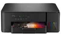 Brother DCP-T430W DCPT430WYJ1 inkoustová multifunkce