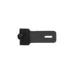 Getac GMPHX1 stylus holder