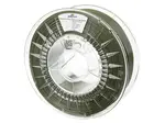 Spectrum 81548 filament, PETG Premium High Speed, 1kg, 1.75mm, OLIVE GREEN