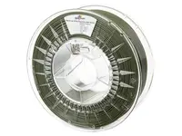 Spectrum 81548 filament, PETG Premium High Speed, 1kg, 1.75mm, OLIVE GREEN