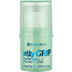 essence Podkladová tyčinka pod oči Jelly Grip (Primer Stick) 4,6 g