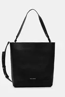 Kožená kabelka Marc O'Polo