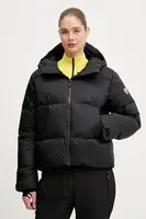 Páperová lyžiarska bunda Rossignol DAILLE