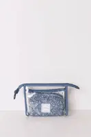 Sada kozmetických tašiek women'secret 3-pak