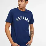 GAP Tričko 1969 - Pánské