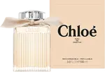 CHLOÉ Eau de Parfum 100 ml