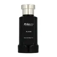 Baldessarini Black EDT 50 ml M