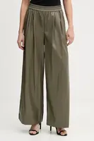 Kalhoty United Colors of Benetton